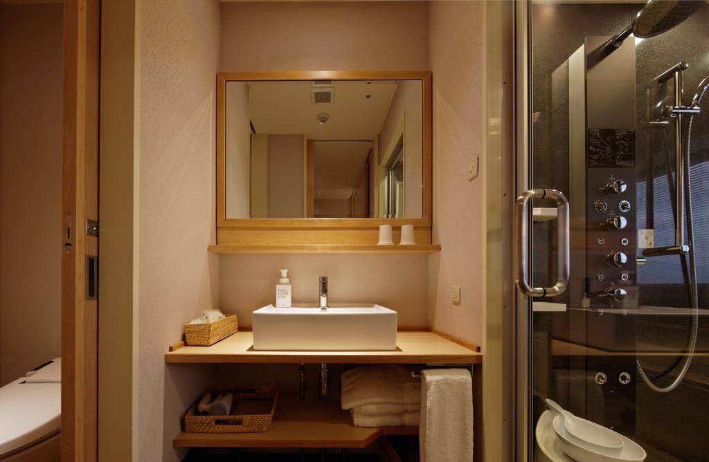 Cocochee Hotel Нумадзу Номер фото
