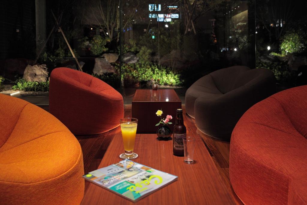 Cocochee Hotel Нумадзу Номер фото